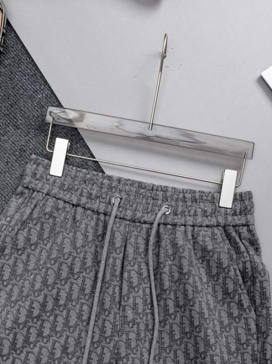 Dior Short Pants _SKUDiorM-4XLaztx5517100